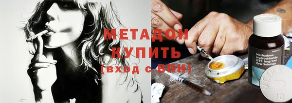 гидра Ельня