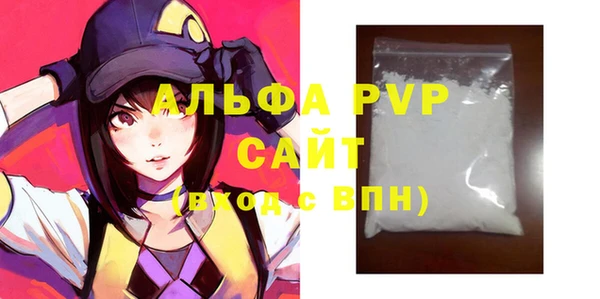 гашик Елизово