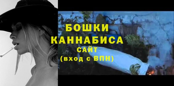 гашик Елизово