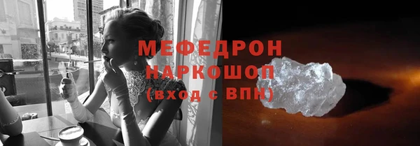 гидра Ельня
