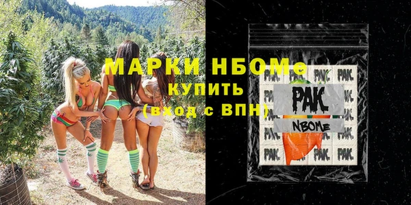 гашик Елизово