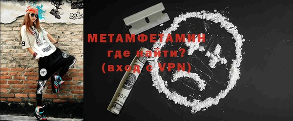 гидра Ельня