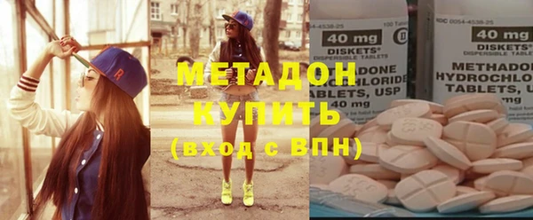 гидра Ельня