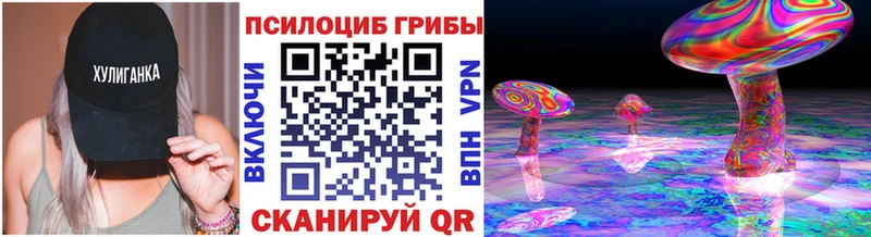 Псилоцибиновые грибы прущие грибы  Купить закладки  Тавда 